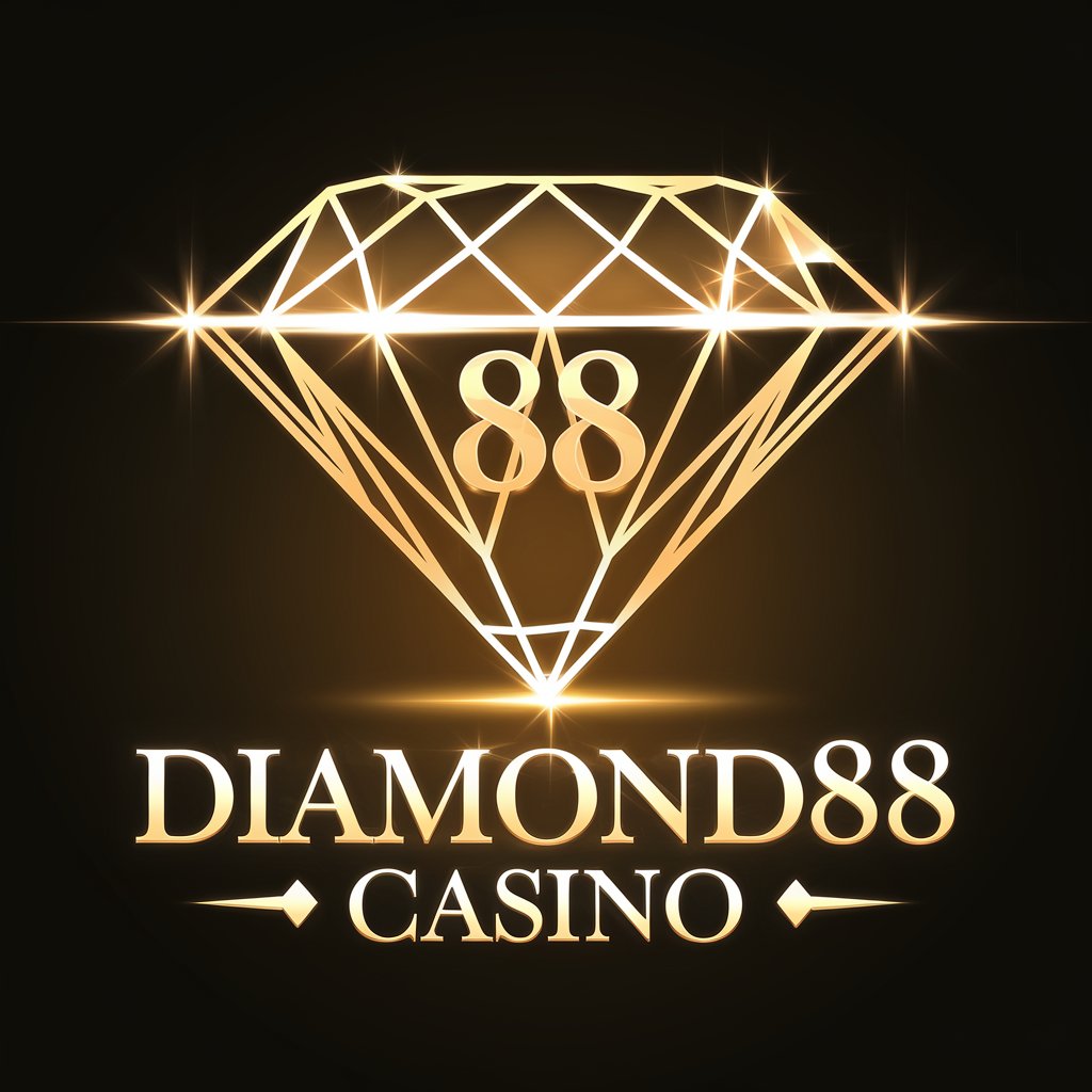 Diamond88