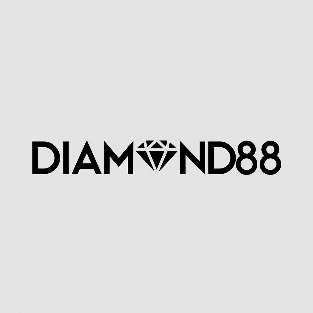 Diamond88