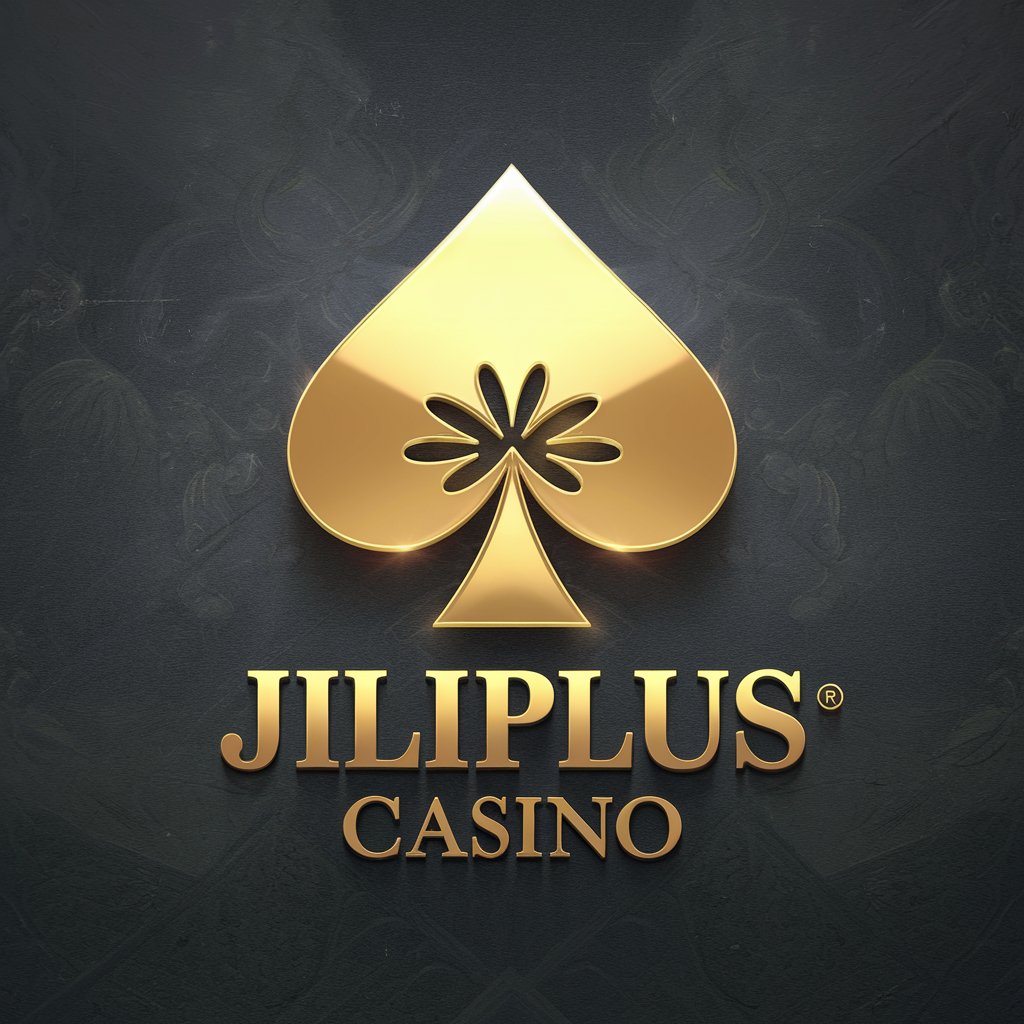 JILIPlus Casino