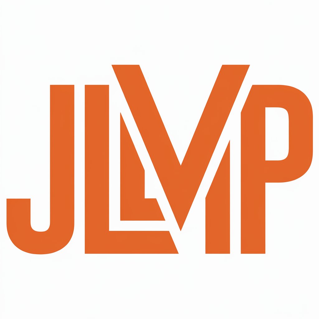 JLVIP