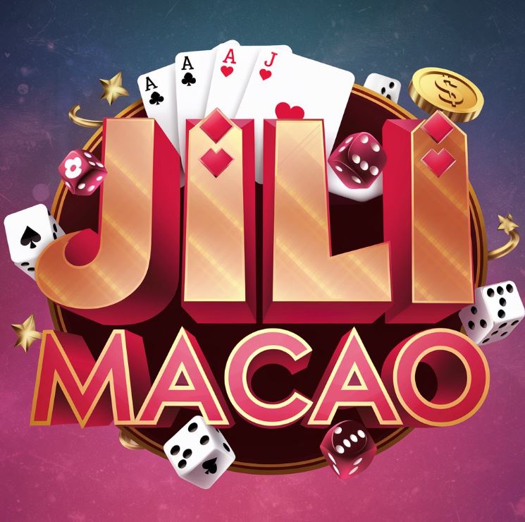 JiliMacao