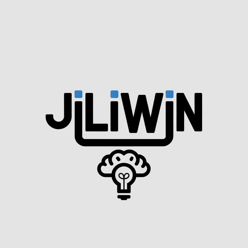 Jiliwin