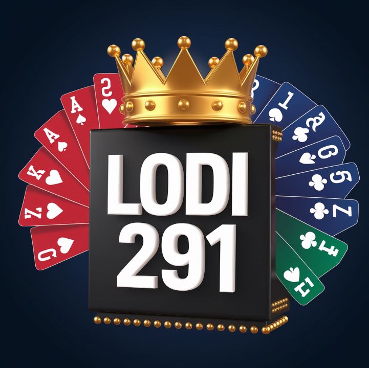 LODI291