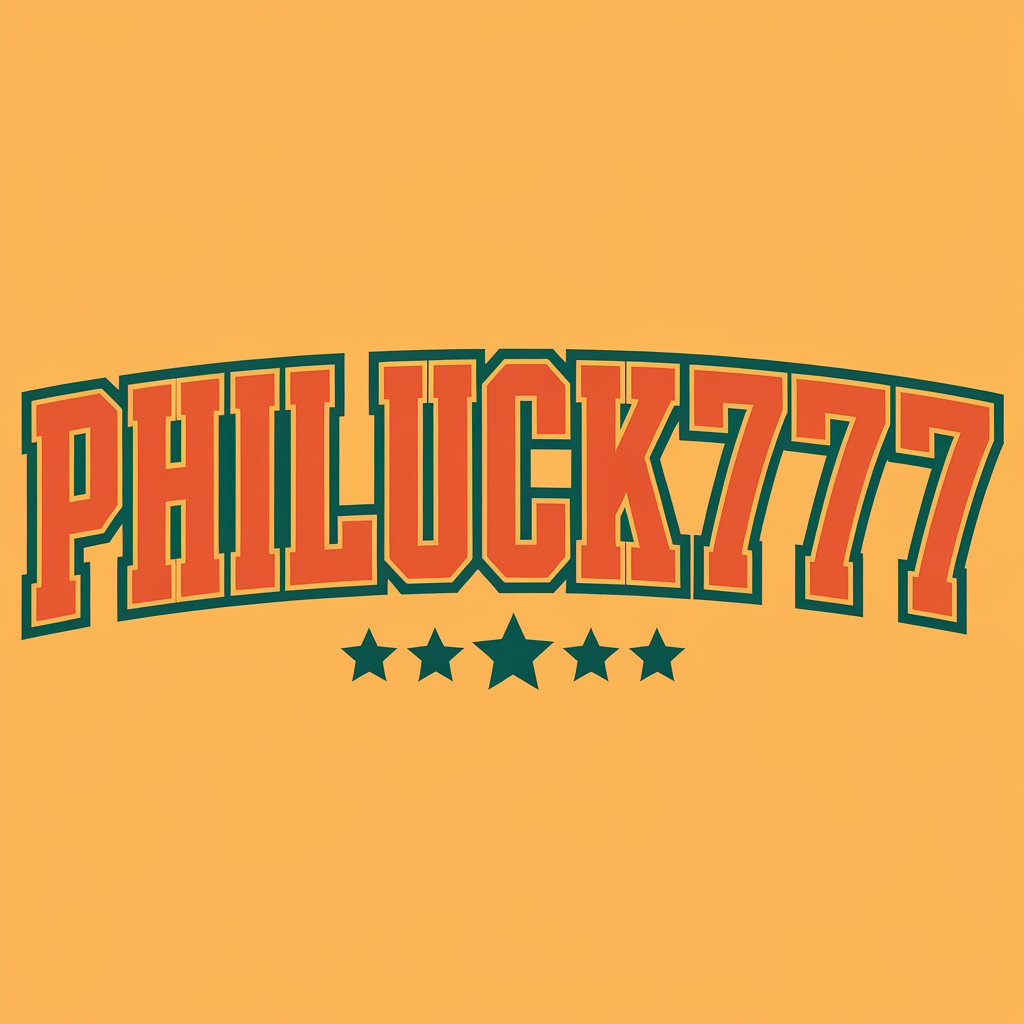 Philucky777