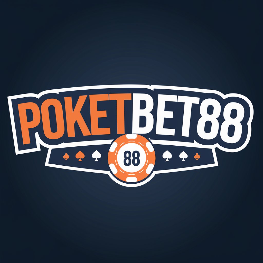 Poketbet88