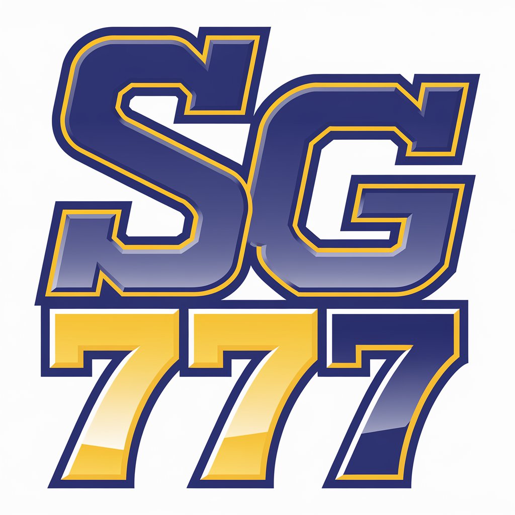 SG777