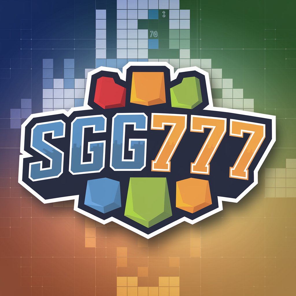 SGG777