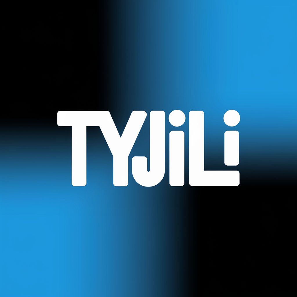 TYJILI