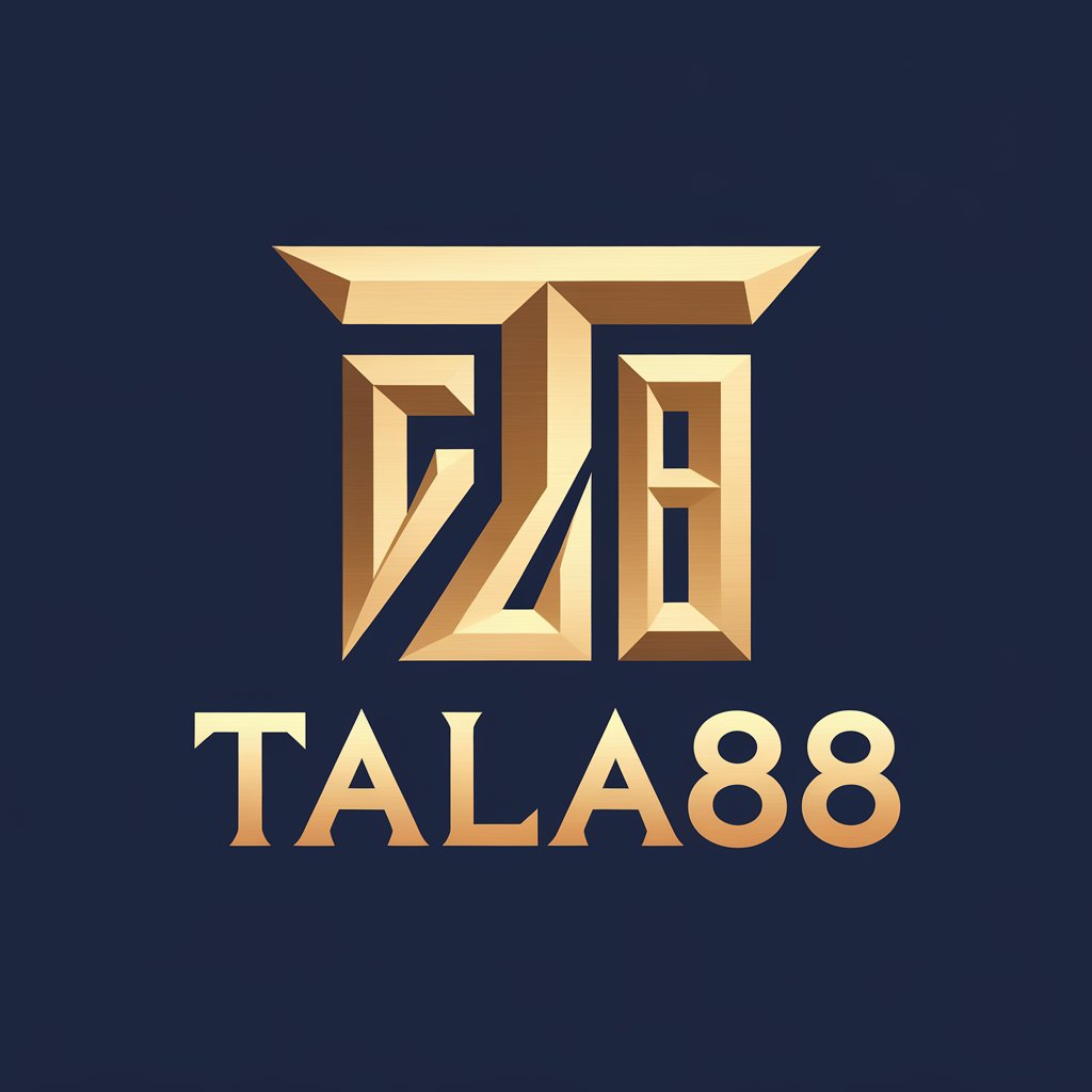 Tala88