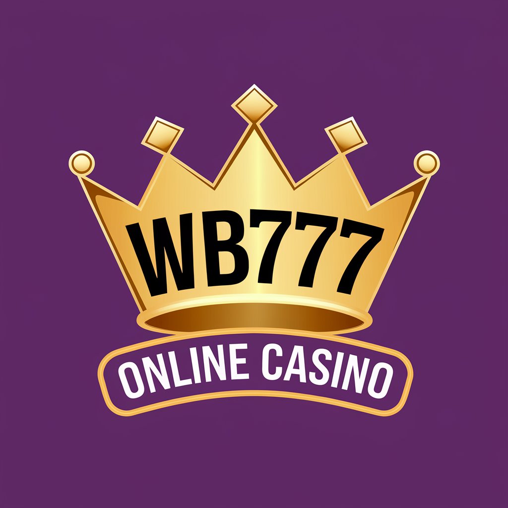 WB777 Online Casino