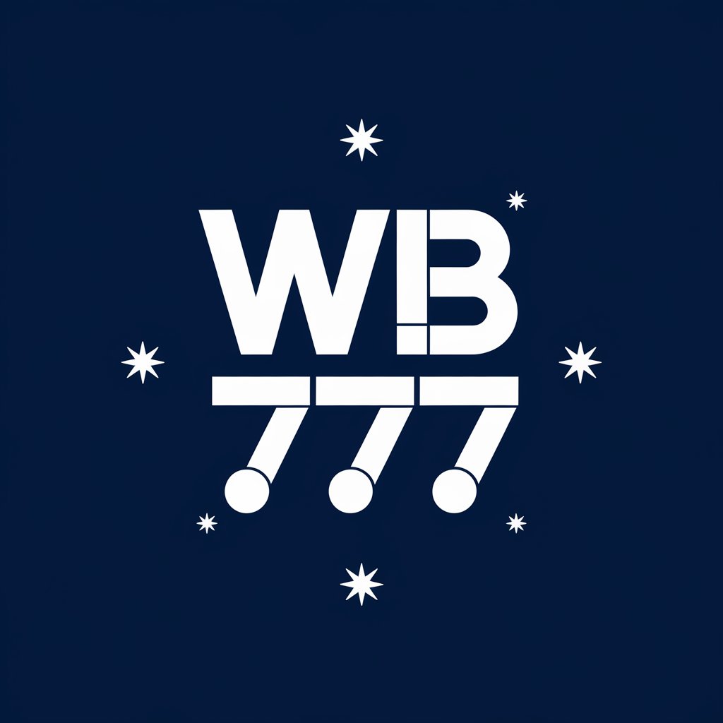 WB777