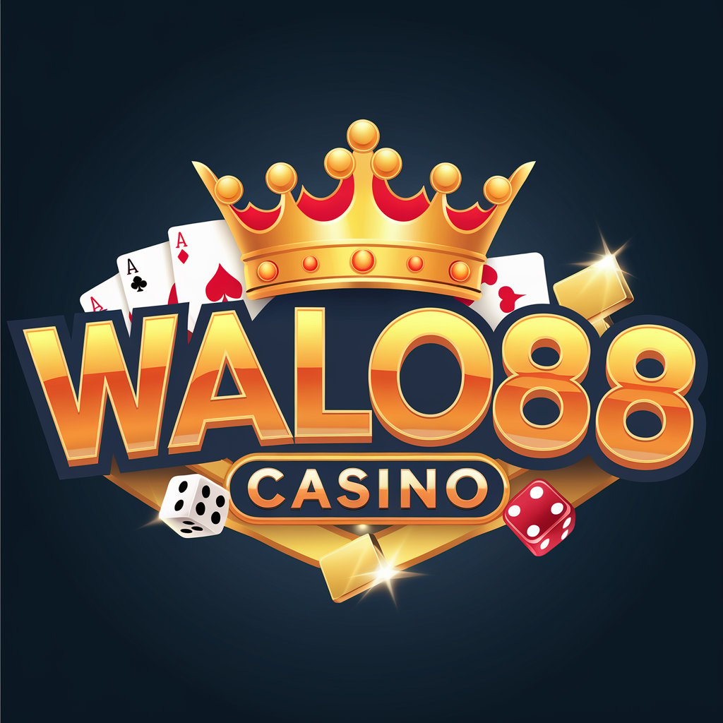 Walo88 Casino