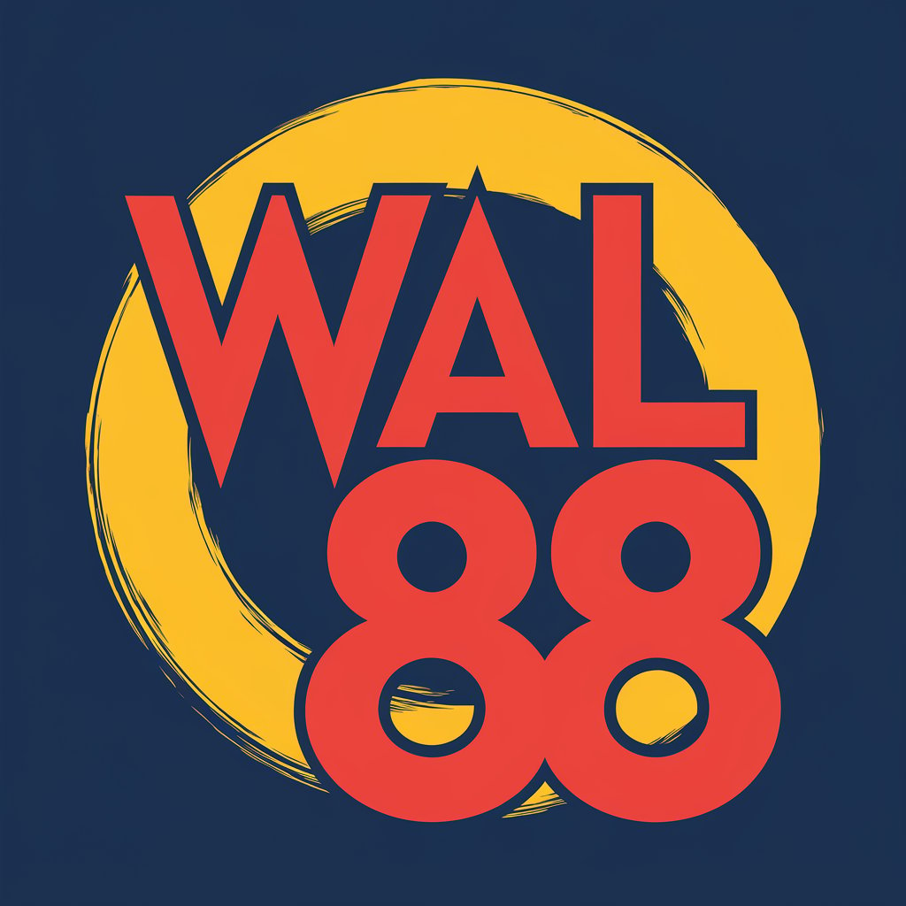 Walo88