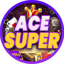 acesuper