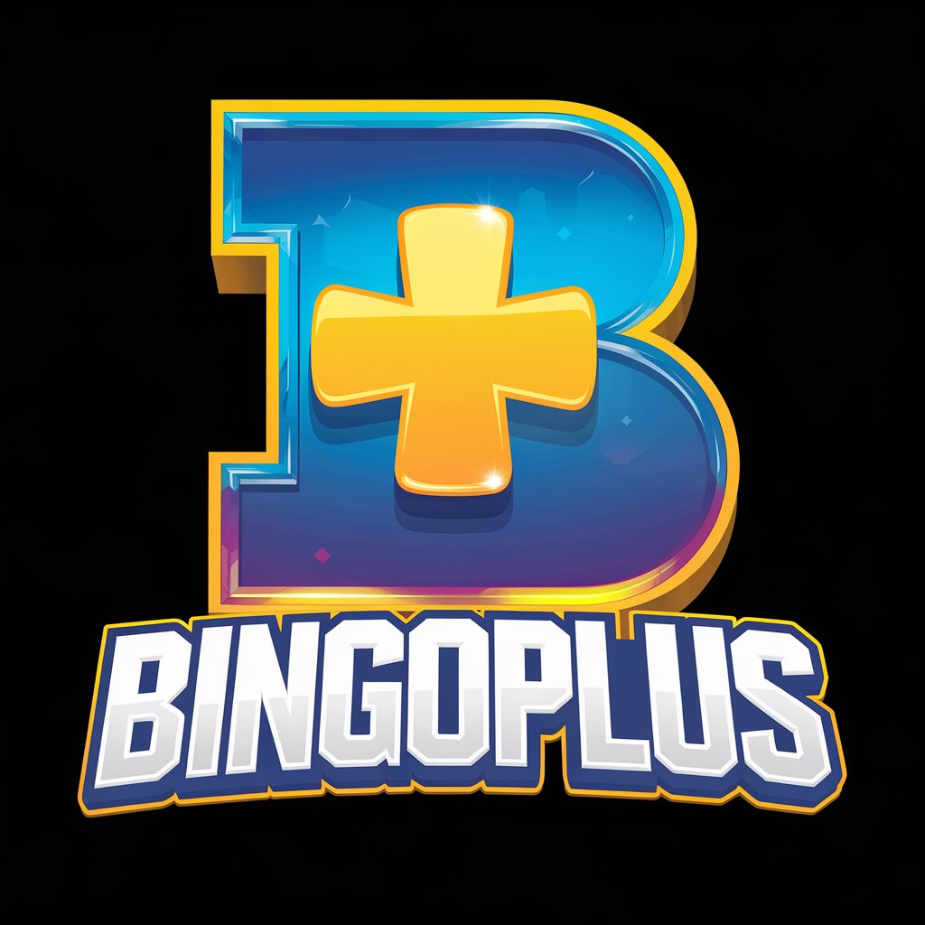 BingoPlus