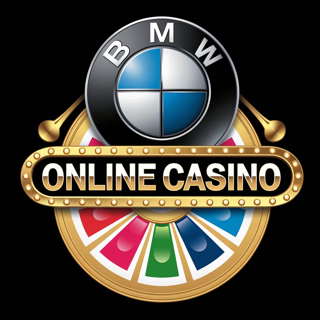 BMW Online Casino