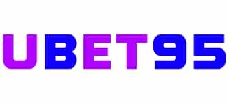 ubet95