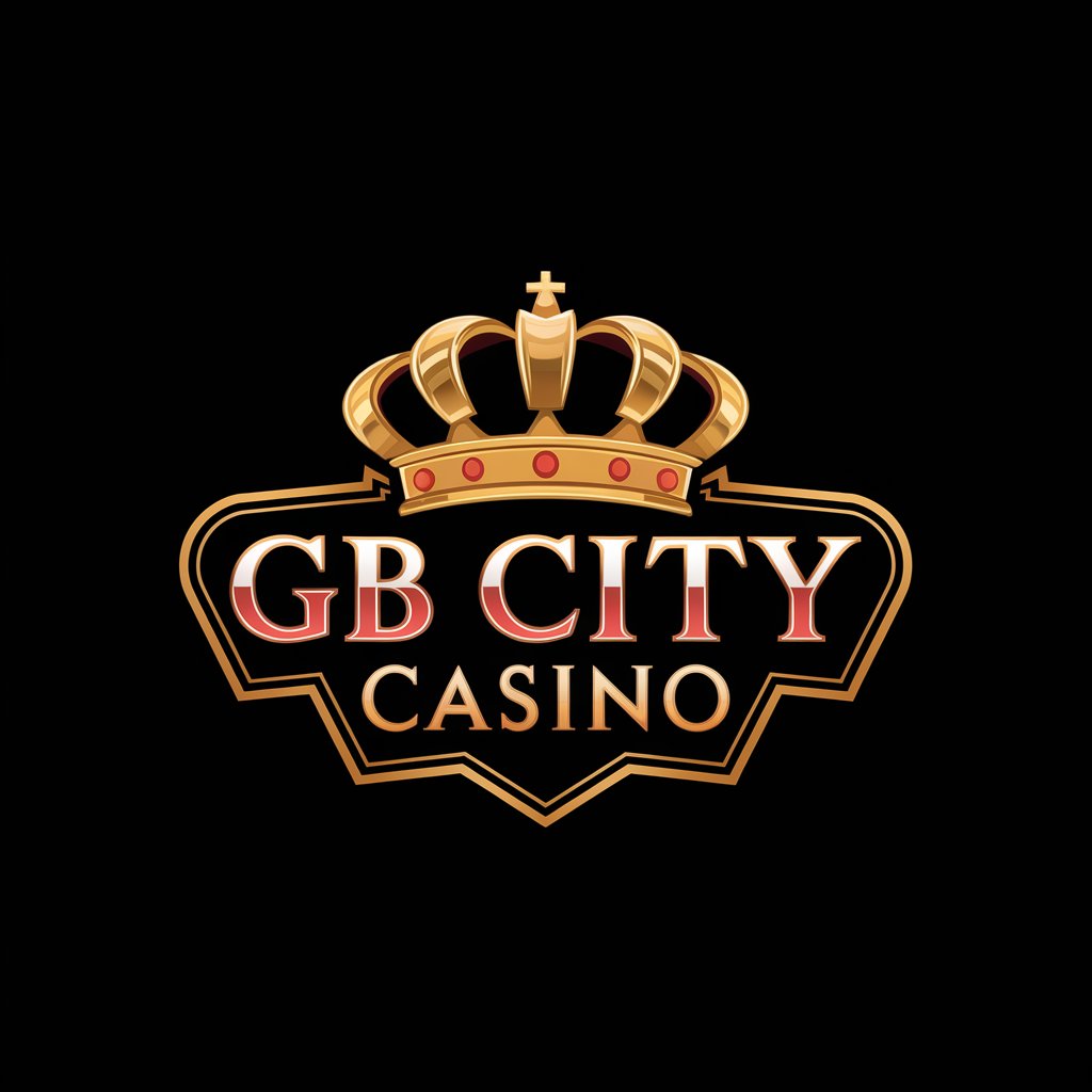 GB City Casino