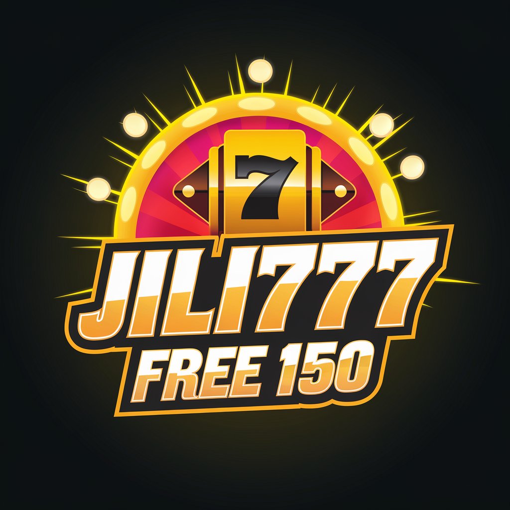 Jili777 Free 150