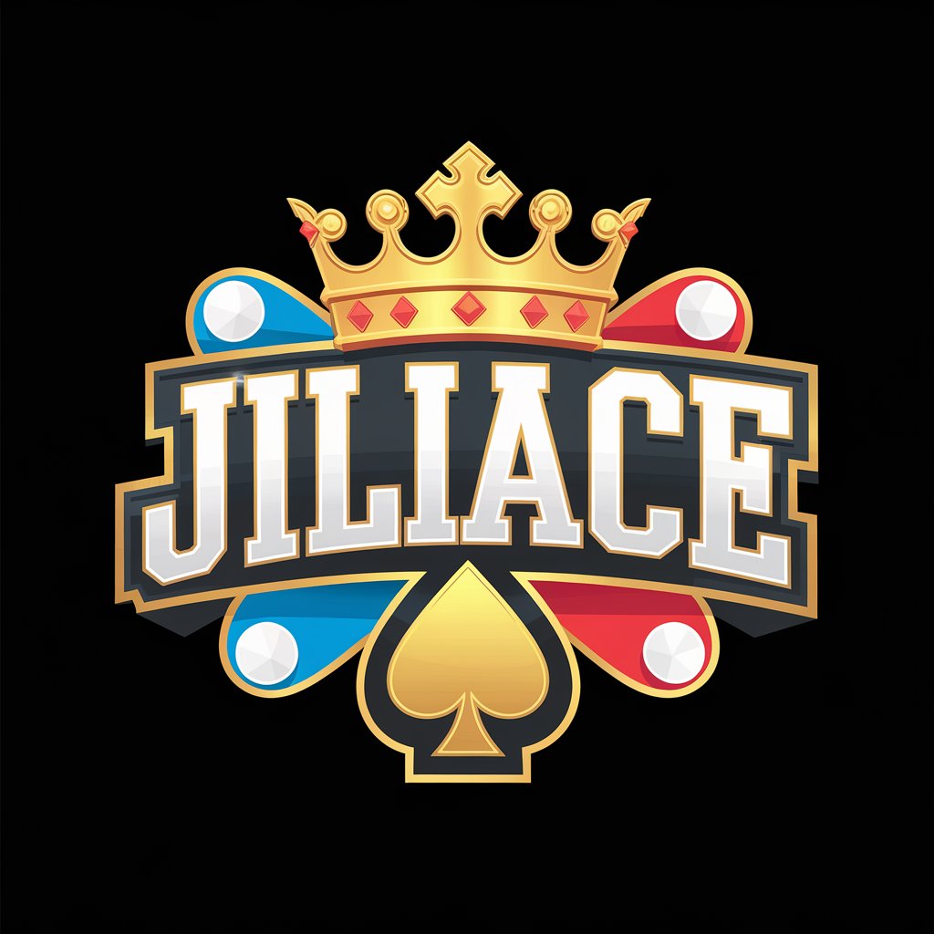 JiliAce