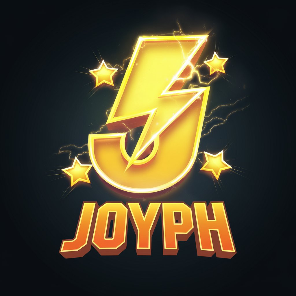 JoyPH