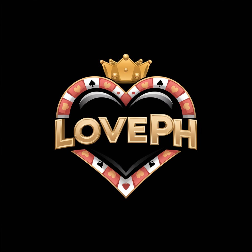 LovePH