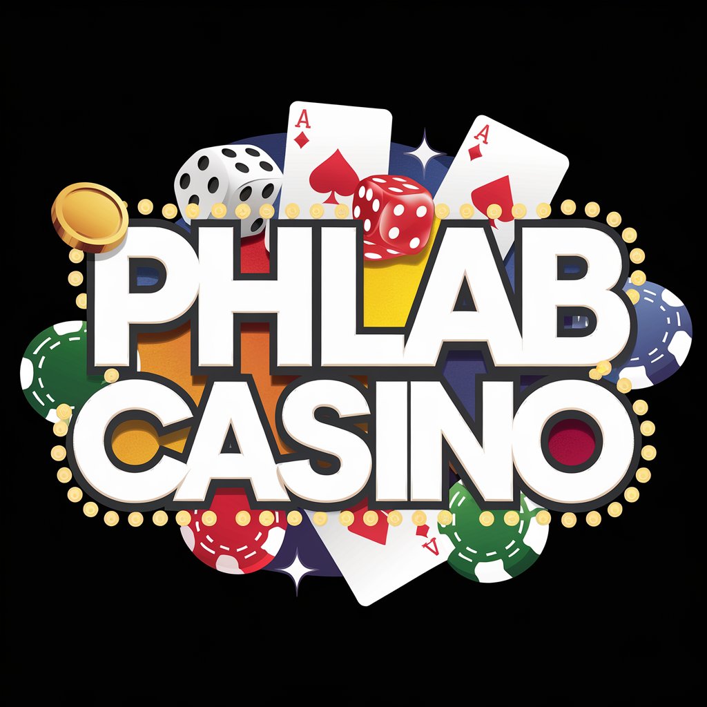 PHLab Casino