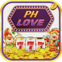 ph love casino