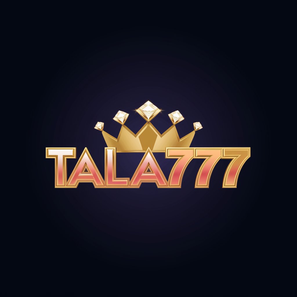 Tala777