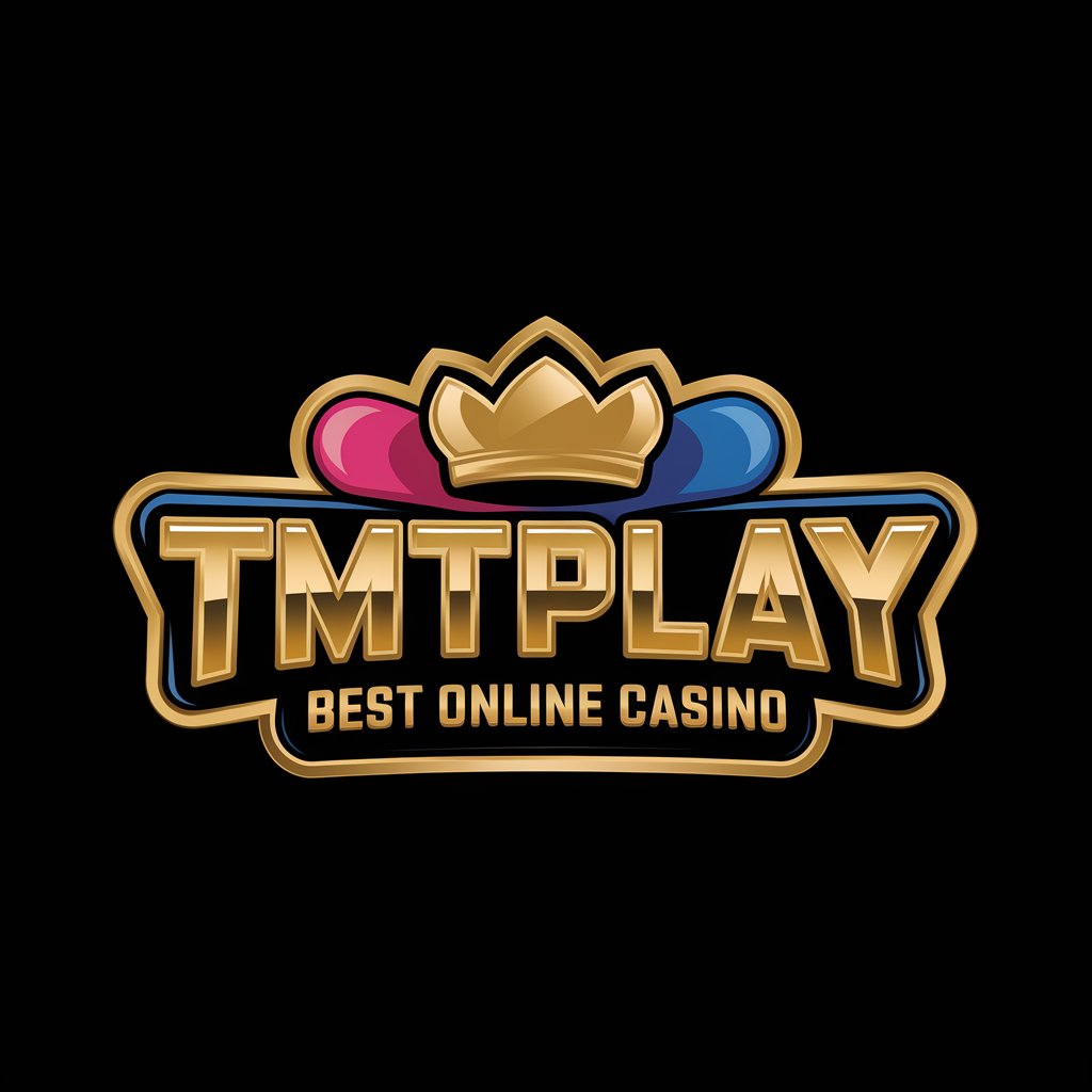 TMTPlay Best Online Casino