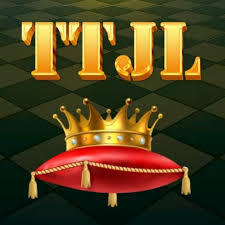 ttjl