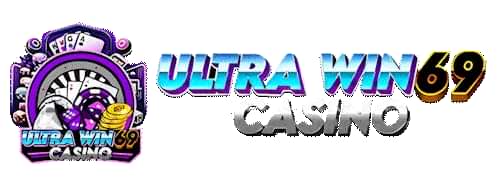 ultra win69 casino