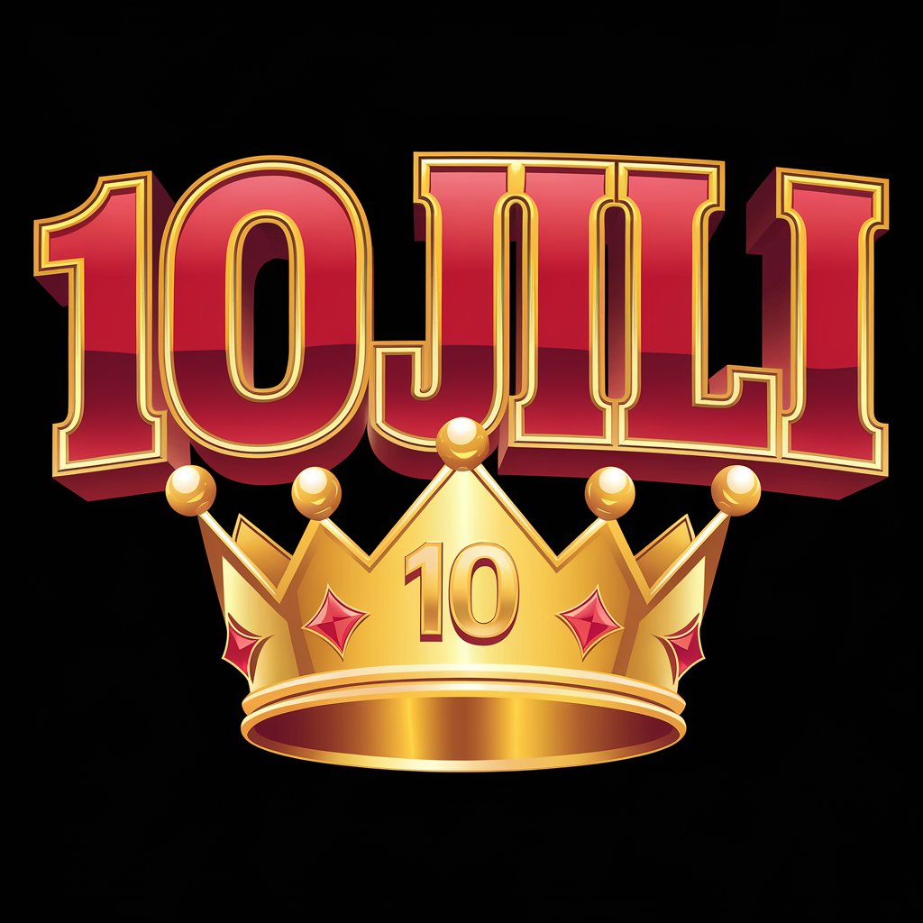 10Jili