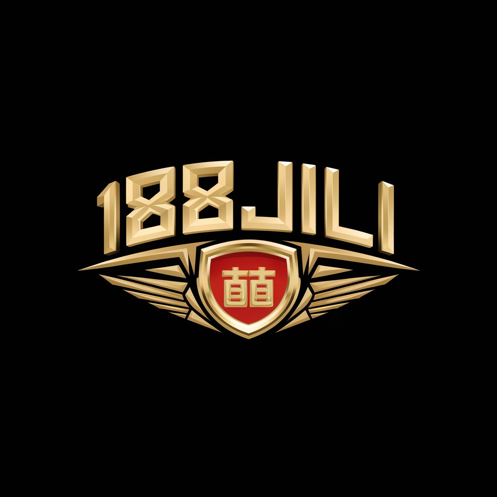 188Jili