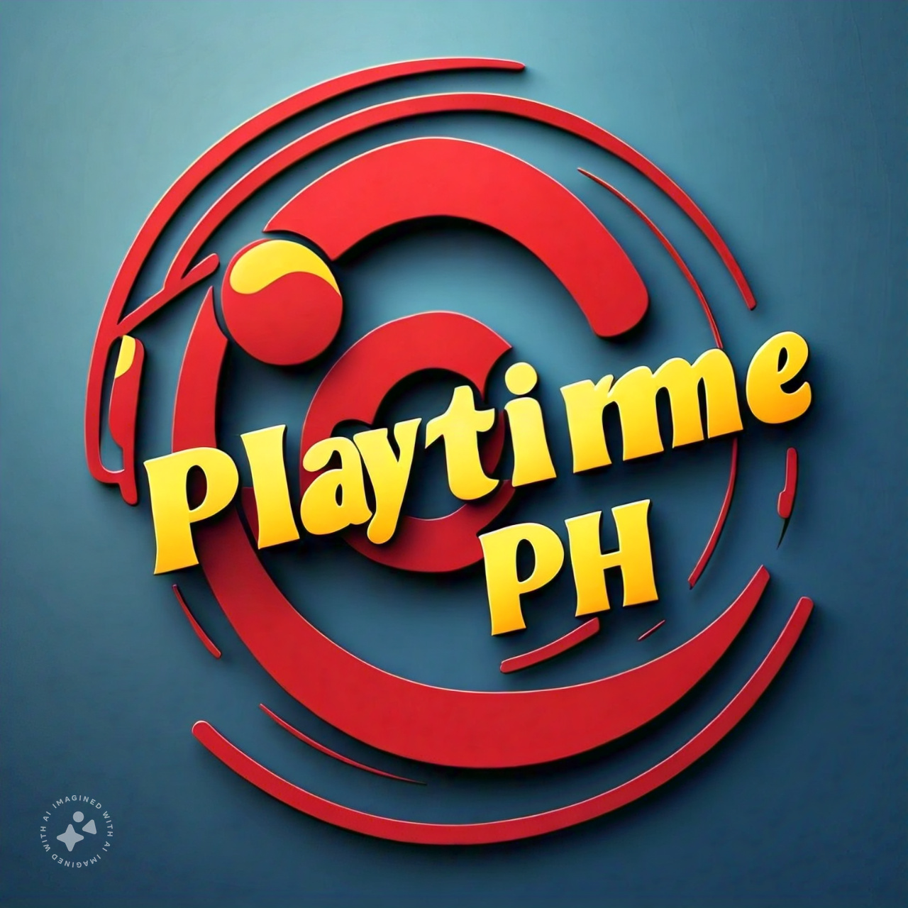 Playtime PH