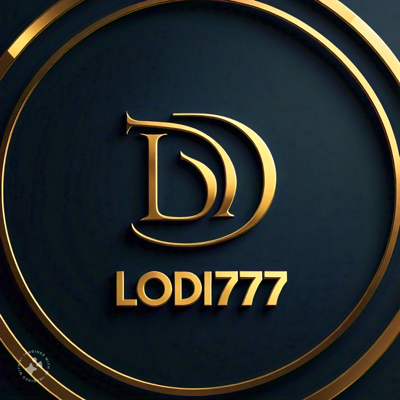 Lodi777