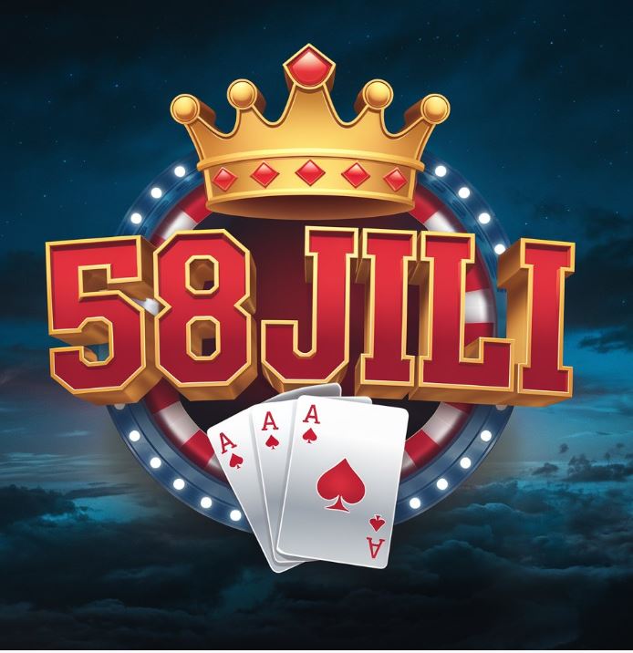 58Jili Casino