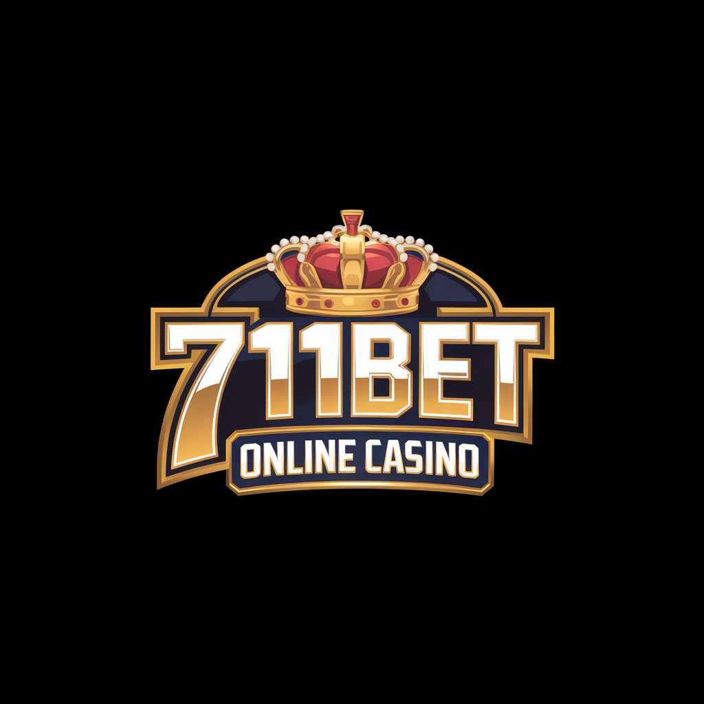 711Bet Online Casino