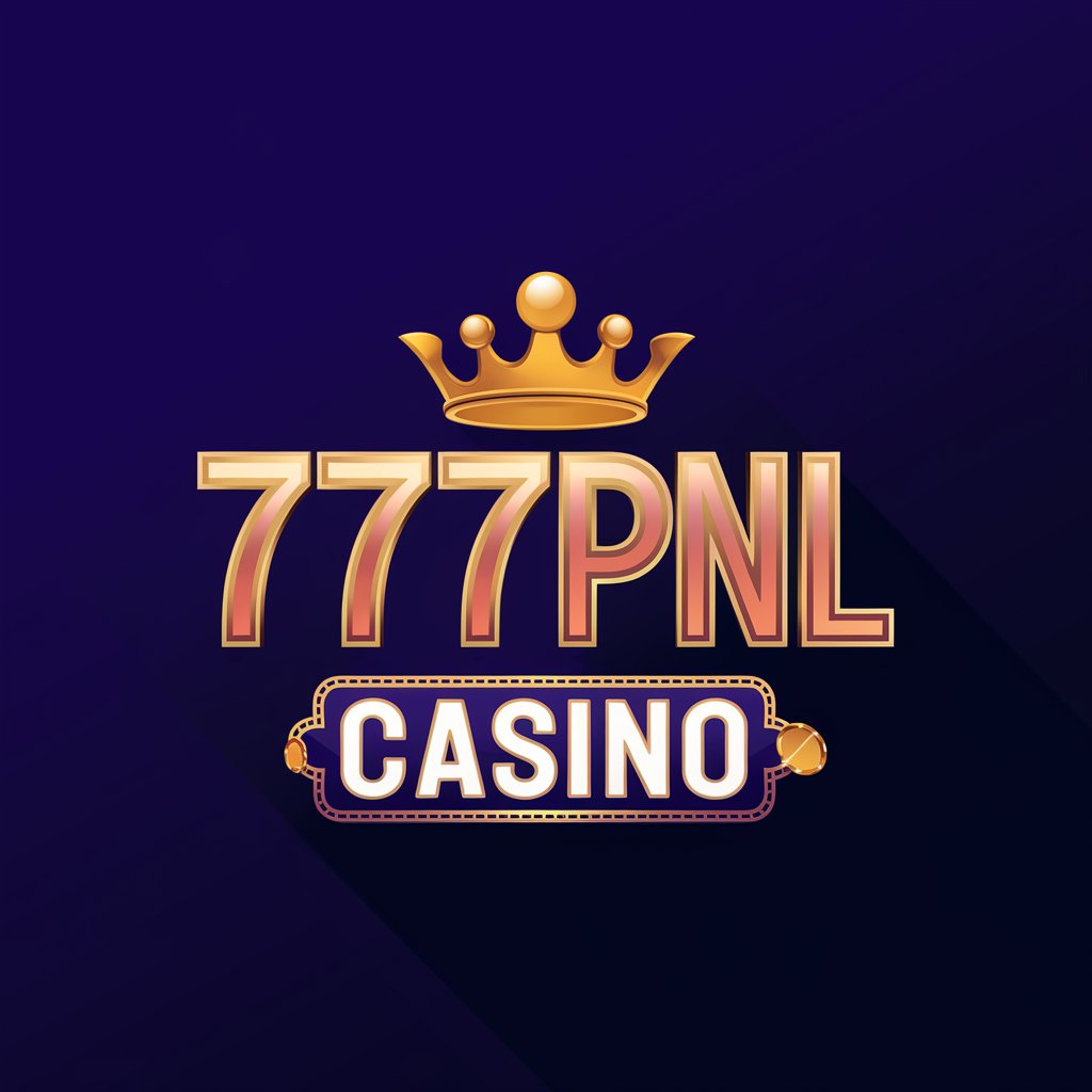 777PNL Casino