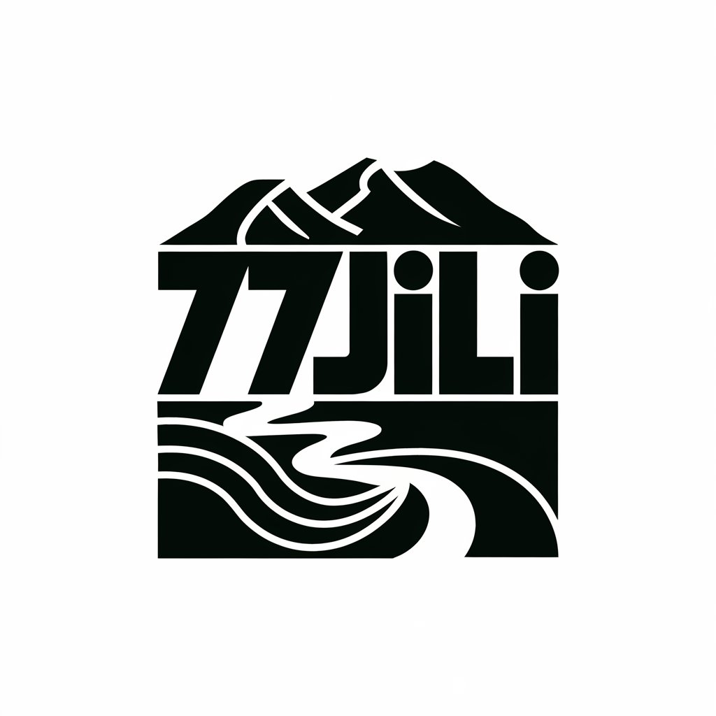 77JILI