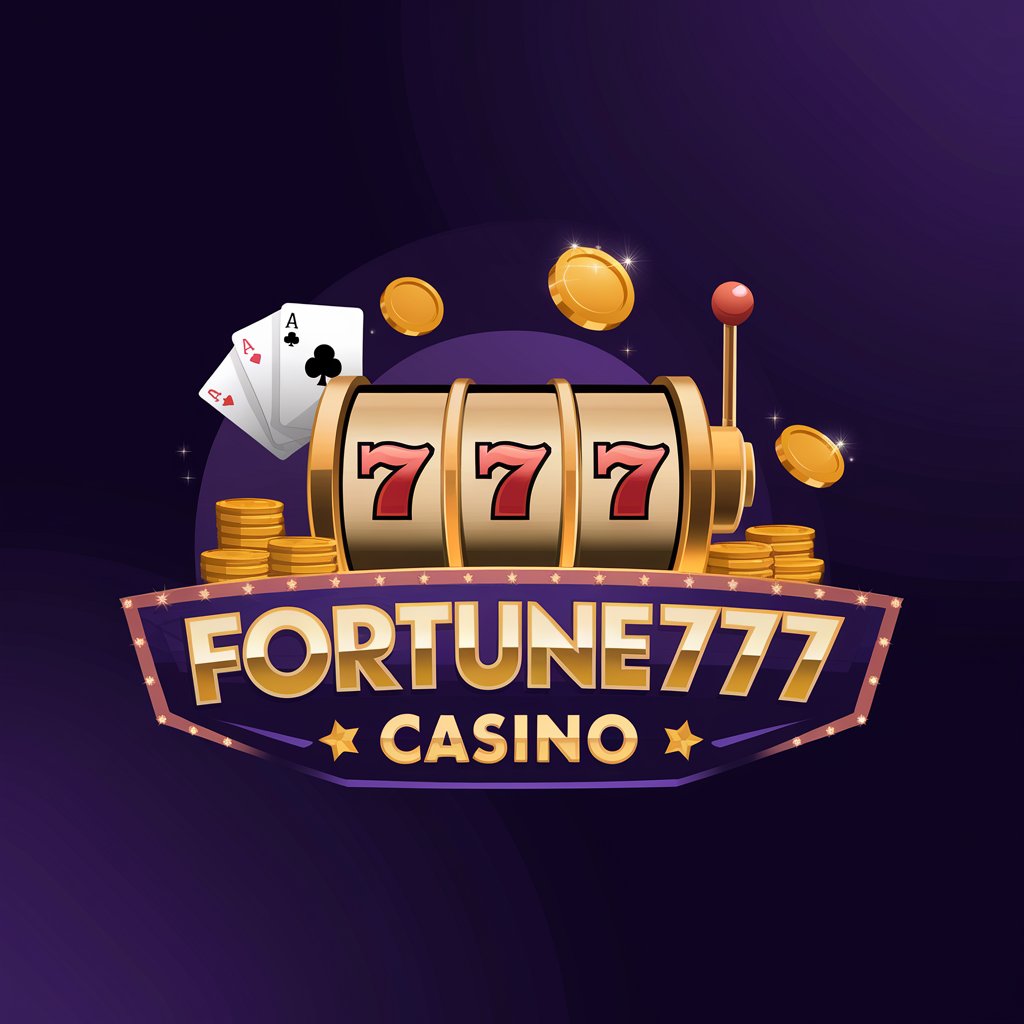 Fortune777 Casino