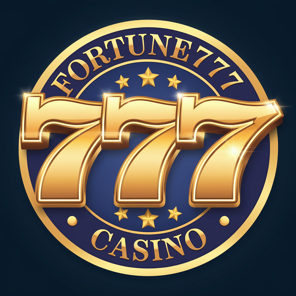 Fortune777