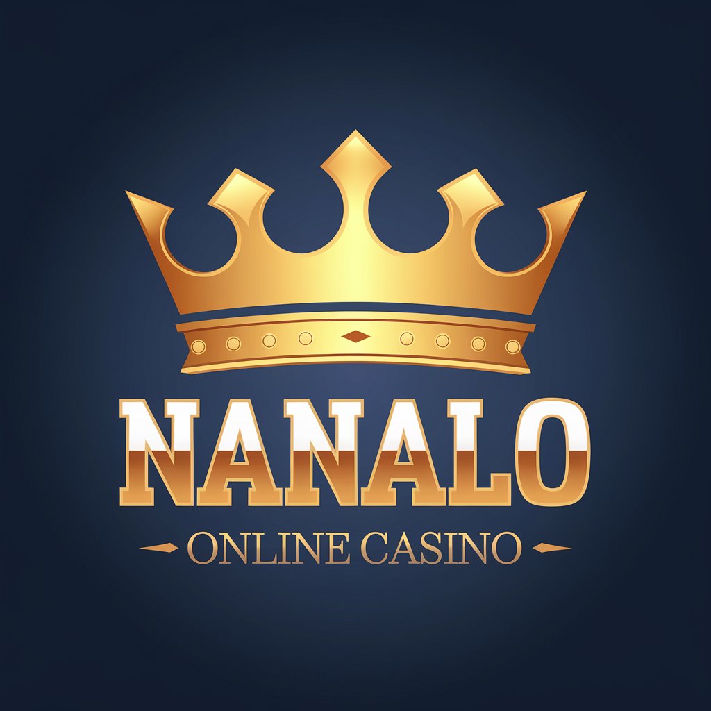 Nanalo Online Casino