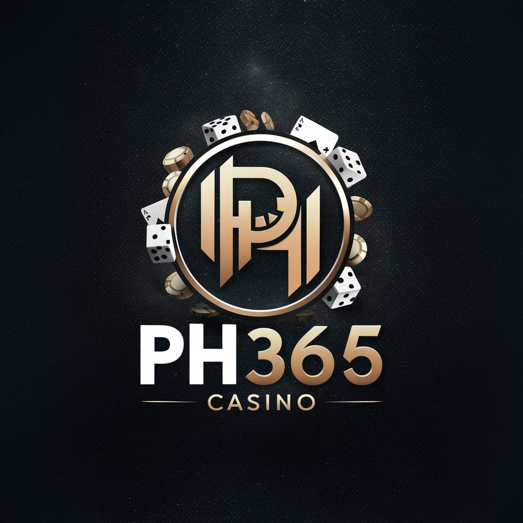 PH365