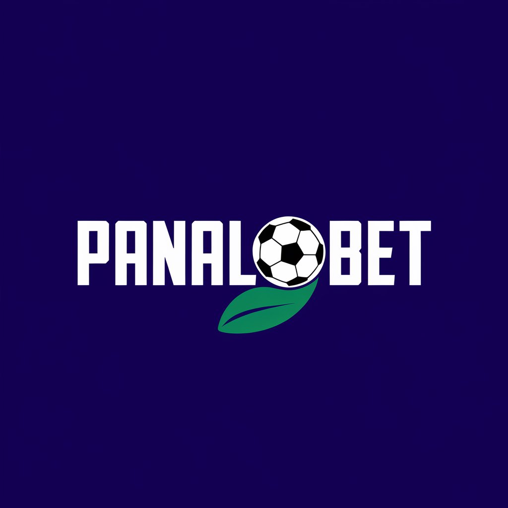 Panalobet