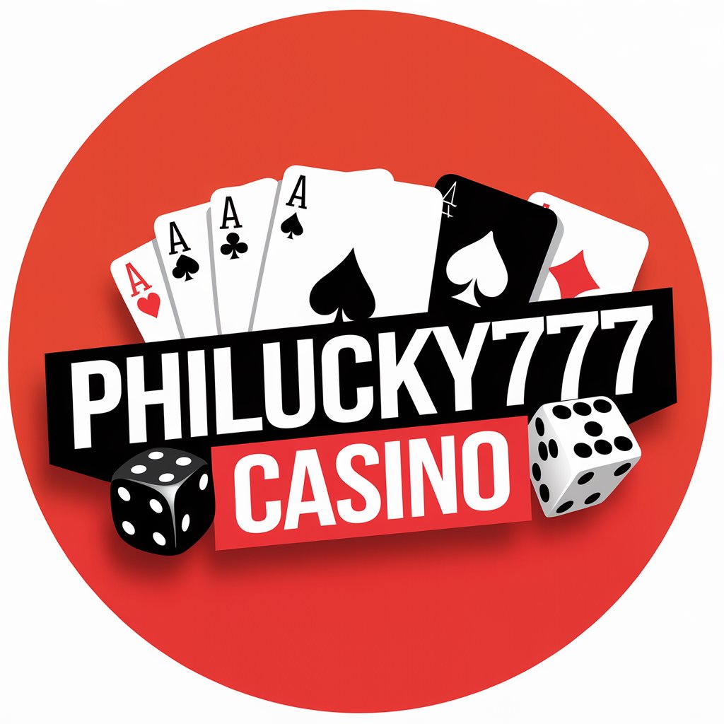 Philucky777 Casino