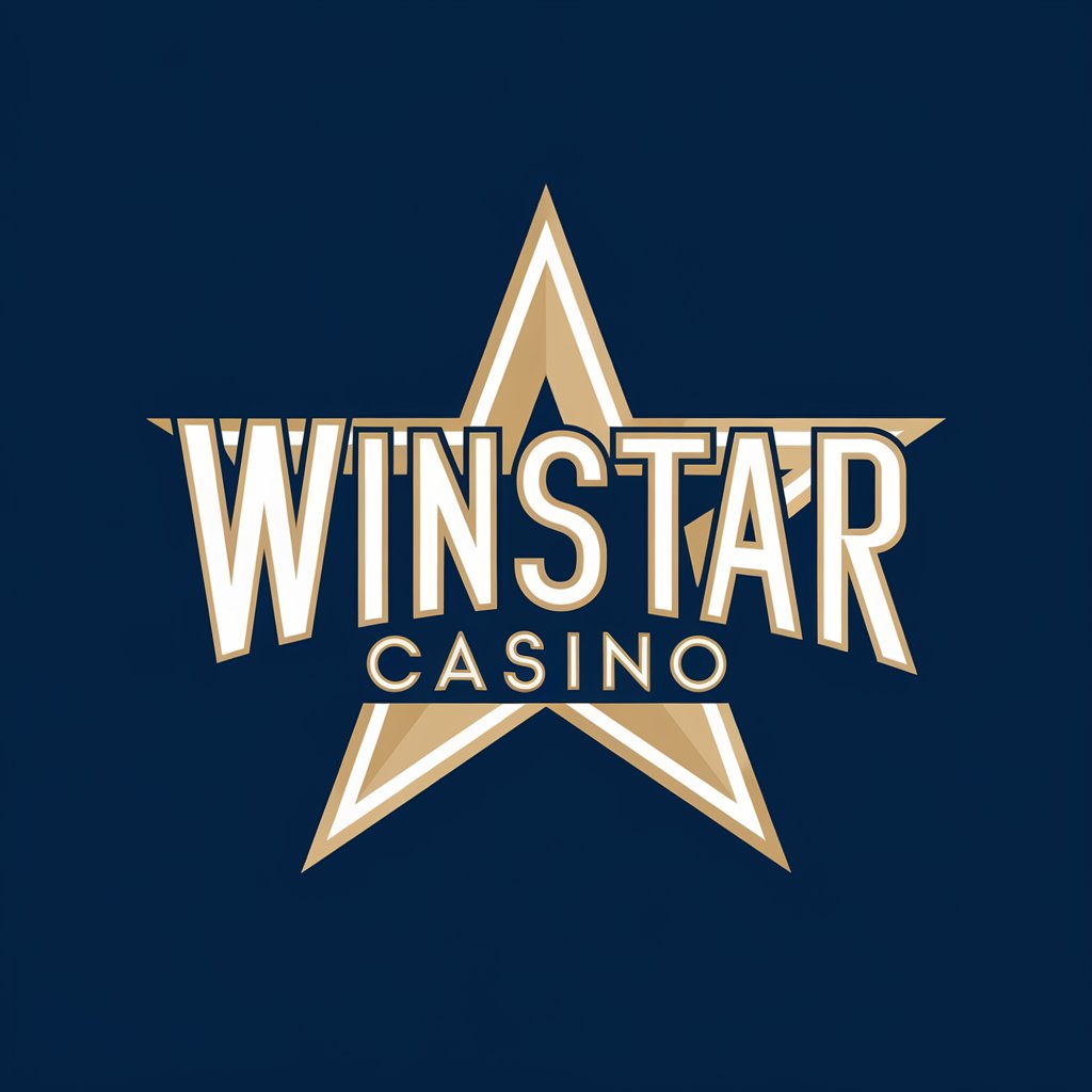 Winstar Casino