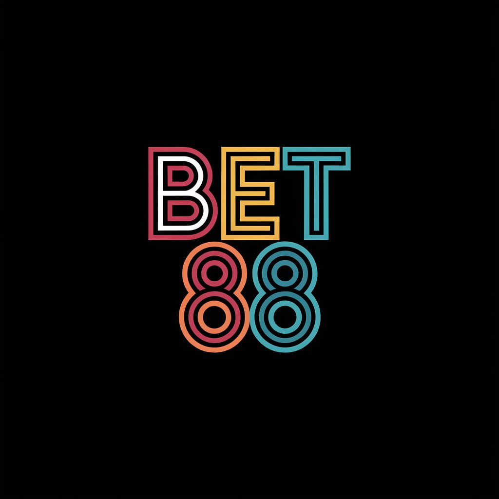 Bet88