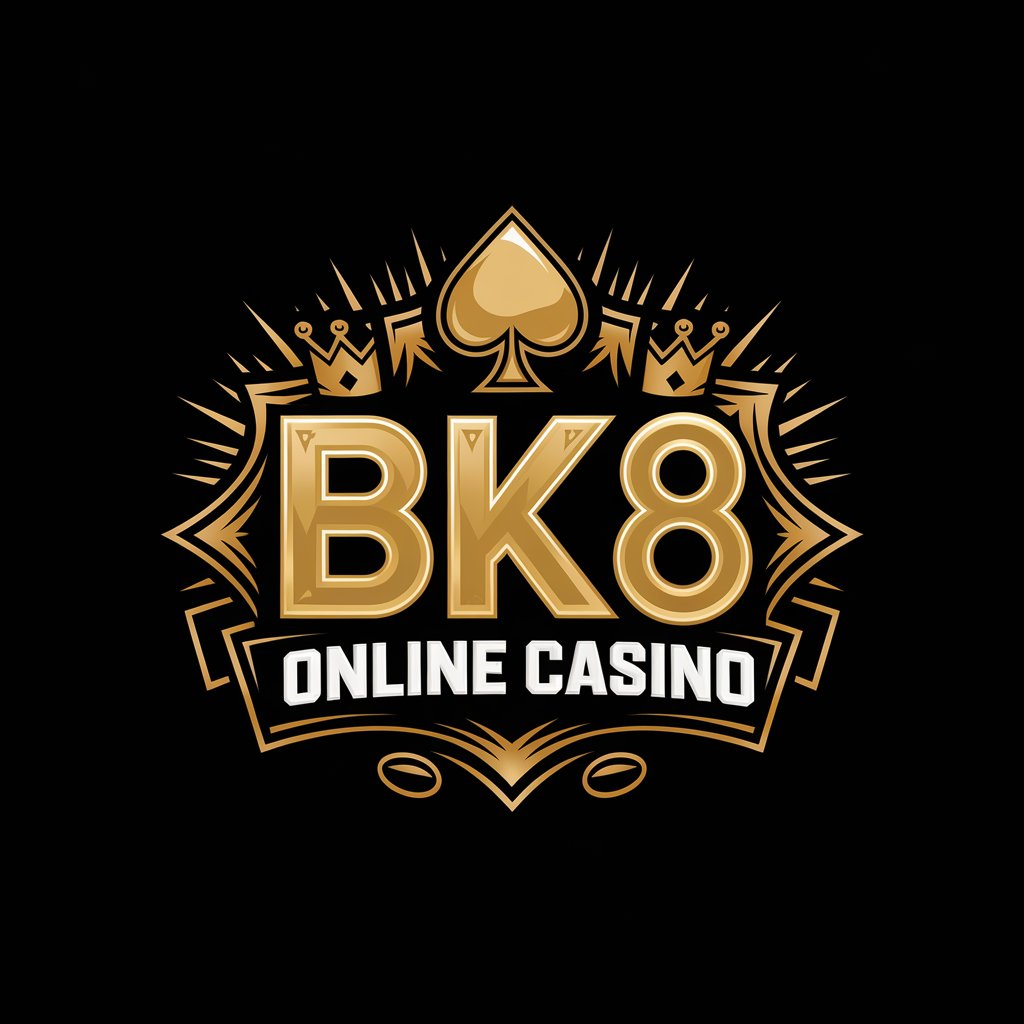 BK8 Online Casino