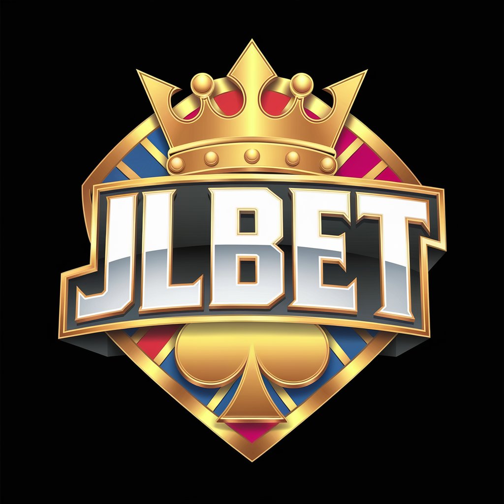 JLBet